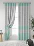 Комплект штор &laquo;Ларил&raquo | фото 3