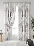 Комплект штор &laquo;Розель&raquo | фото 3