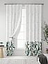 Комплект штор &laquo;Мориаль&raquo | фото 3