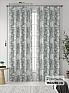 Комплект штор &laquo;Флорета&raquo | фото