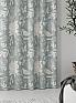 Комплект штор &laquo;Флорета&raquo | фото 5