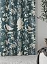 Комплект штор &laquo;Парадес&raquo | фото 5