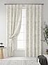 Комплект штор &laquo;Бердин&raquo | фото 3