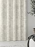 Комплект штор &laquo;Бердин&raquo | фото 5