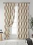 Комплект штор &laquo;Голдин&raquo | фото 3