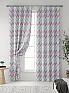 Комплект штор &laquo;Нэлир&raquo | фото 3