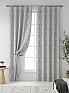 Комплект штор &laquo;Дринеса&raquo | фото 3