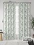 Комплект штор &laquo;Вирми&raquo | фото