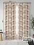Комплект штор &laquo;Леоника&raquo | фото