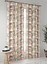 Комплект штор &laquo;Леоника&raquo | фото 2