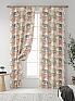 Комплект штор &laquo;Леоника&raquo | фото 3