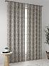 Комплект штор &laquo;Блэкки&raquo | фото 2