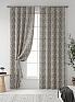 Комплект штор &laquo;Блэкки&raquo | фото 3