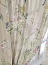 Тюль &laquo;Марсия&raquo | фото 6