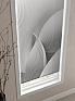 Рулонная штора «Архит. ширина 62см.» | фото 3