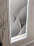 Рулонная штора «Архит. ширина 52 см» | фото 3