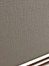 Рулонная штора «Темиус. ширина 62см.» | фото 9