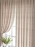 Комплект штор «Африос» | фото 3