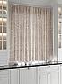 Комплект штор &laquo;Лейлир&raquo | фото 2