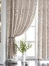 Комплект штор &laquo;Лейлир&raquo | фото 4