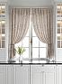 Комплект штор &laquo;Лейлир&raquo | фото 5