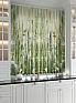 Комплект штор &laquo;Бураос&raquo | фото 2