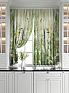 Комплект штор &laquo;Бураос&raquo | фото 6