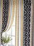 Комплект штор &laquo;Каолир&raquo | фото 3