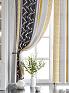 Комплект штор &laquo;Каолир&raquo | фото 4