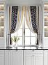 Комплект штор &laquo;Каолир&raquo | фото 5