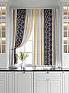 Комплект штор &laquo;Каолир&raquo | фото 6