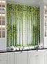 Комплект штор «Линдор» | фото 2