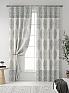 Комплект штор &laquo;Пейпа&raquo | фото 3