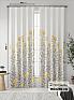 Комплект штор &laquo;Голдидини&raquo | фото