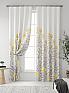 Комплект штор &laquo;Голдидини&raquo | фото 3