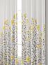 Комплект штор &laquo;Голдидини&raquo | фото 4