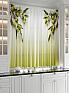 Комплект штор &laquo;Олив&raquo | фото 2