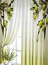 Комплект штор &laquo;Олив&raquo | фото 3