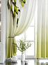Комплект штор &laquo;Олив&raquo | фото 4