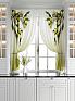 Комплект штор &laquo;Олив&raquo | фото 5