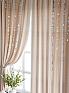 Комплект штор &laquo;Элвас&raquo | фото 3