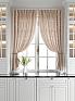 Комплект штор &laquo;Элвас&raquo | фото 5