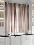 Комплект штор &laquo;Мелинс&raquo | фото 2