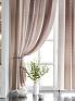 Комплект штор &laquo;Мелинс&raquo | фото 4