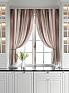 Комплект штор &laquo;Мелинс&raquo | фото 5