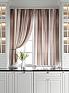 Комплект штор &laquo;Мелинс&raquo | фото 6