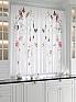 Комплект штор &laquo;Флориан&raquo | фото 2