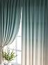 Комплект штор &laquo;Сейфол&raquo | фото 3
