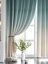 Комплект штор &laquo;Сейфол&raquo | фото 4