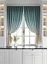 Комплект штор &laquo;Сейфол&raquo | фото 5